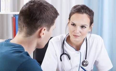 健康體檢一般檢查哪些項(xiàng)目男性？男性體檢哪些必須做？