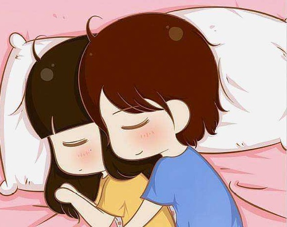 怎樣能快速入睡？如何提高睡眠質(zhì)量？