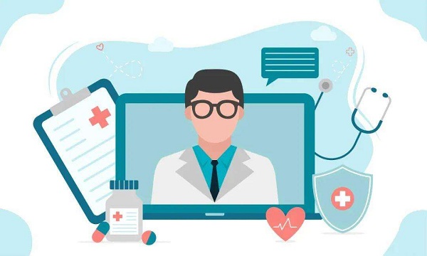 體檢多久做一次比較好？健康體檢隔多久做一次？