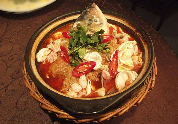 養(yǎng)成這幾點好習(xí)慣，保證能讓你讓你延壽養(yǎng)顏??！