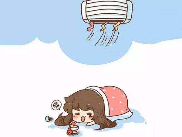夏天中暑了怎么辦？中暑癥狀有哪些？