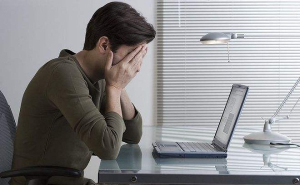 日常生活中哪些行為習慣有傷身體？不利于身體健康！
