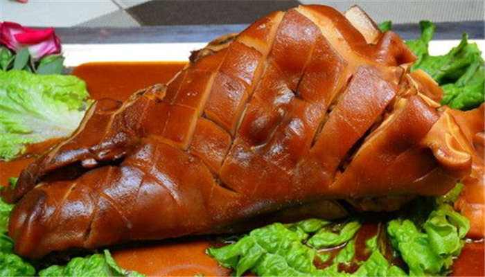 導(dǎo)致癌癥的食物有哪些？那些食物平時(shí)我們不能多吃？