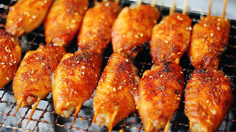 導(dǎo)致癌癥的食物有哪些？那些食物平時(shí)我們不能多吃？