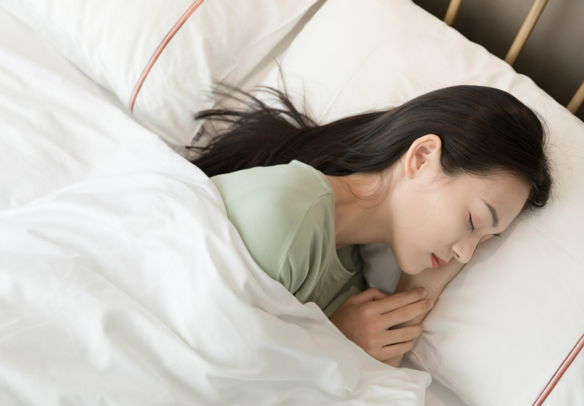 如何緩解衰老？緩解衰老的方法有哪些？