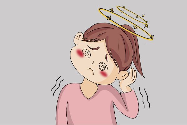 血管堵塞會引起什么癥狀？如何保護血管健康？