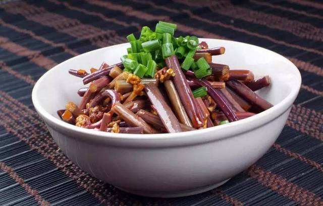 三大致癌蔬菜有哪些？蔬菜致癌是真是假？！