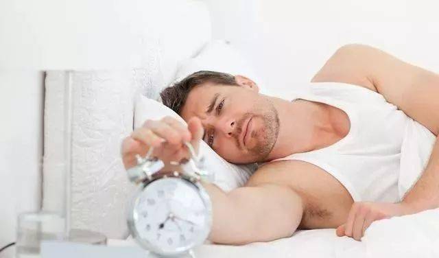 男性肚子大的原因有哪些？男性肚子大怎么瘦下來？