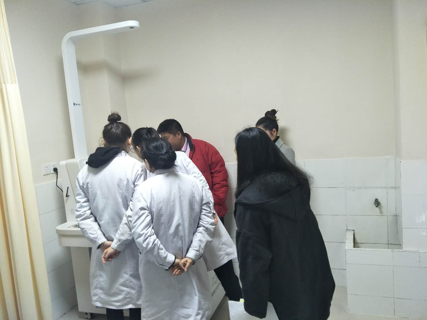 崗前體檢和入職體檢有什么區(qū)別嗎？
