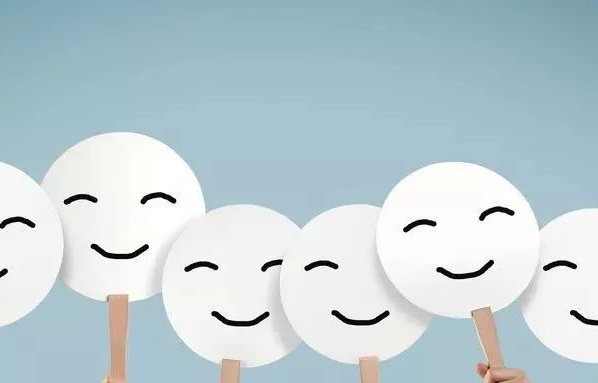 心理健康的標準是什么？心理健康重要嗎？